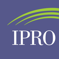 IPRO jobs