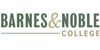 Barnes & Noble College Booksellers jobs