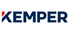 Kemper Insurance jobs