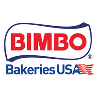 Bimbo Bakeries