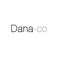 Dana-co LLC jobs