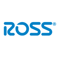 Ross Stores, Inc. jobs