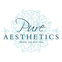 Pure Aesthetics Company Overview Insights And Reviews Lensa