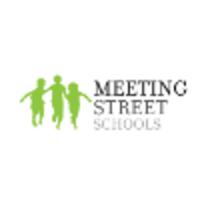 Meeting Street Schools jobs