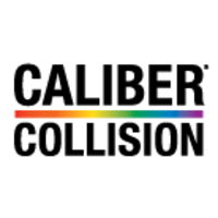 Caliber Collision Centers jobs