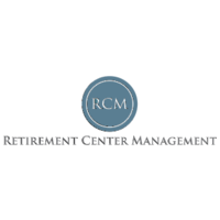 Retirement Center Management jobs