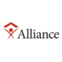 Alliance jobs