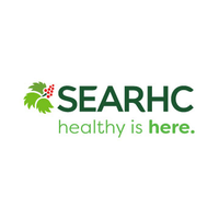 South East Alaska Regional Health Consortium jobs