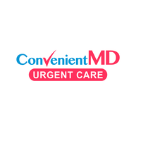 ConvenientMD jobs