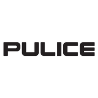 Pulice Construction jobs