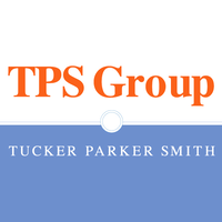 Tucker Parker Smith Group (TPS Group) jobs