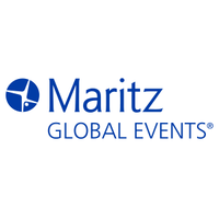 Maritz Global Events jobs