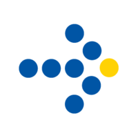 Endsight jobs