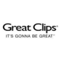Salon Manager Gulf Cove Plaza Job In North Fort Myers At Great Clips Lensa
