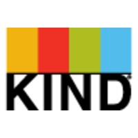 KIND jobs