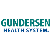 Gundersen Health System jobs