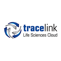 TraceLink jobs