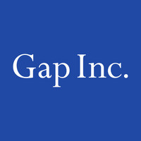 Gap Inc. jobs