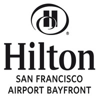 Hilton San Francisco Airport Bayfront jobs