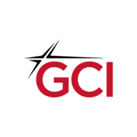 GCI General Communication, Inc. logo