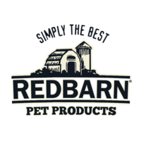 Redbarn logo