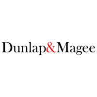 Dunlap & Magee