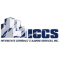 ICCS logo