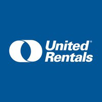 United Rentals jobs