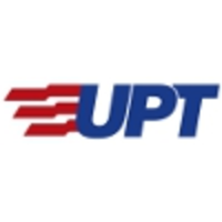 United Petroleum Transports jobs