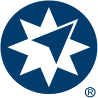 Ameriprise jobs