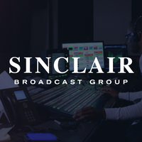 Sinclair Broadcast Group jobs