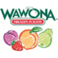 Wawona Frozen Foods jobs