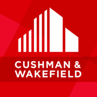 Cushman & Wakefield jobs