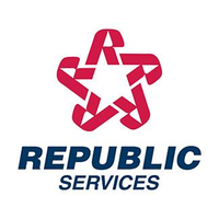 Republic Services jobs