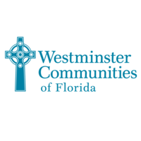 Westminster Communities of Florida jobs