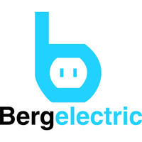 Bergelectric jobs