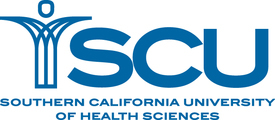 Southern California University of Health Sciences jobs