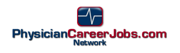 PhysicianCareerJobs.com jobs