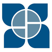 Altegra Health logo