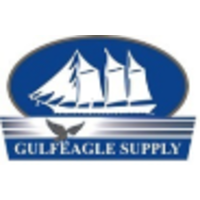 Gulfeagle Supply jobs