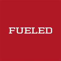 Fueled jobs