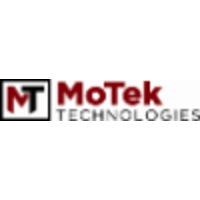 MoTek Technologies jobs
