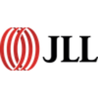 Jones Lang LaSalle Incorporated jobs