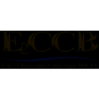 Hall Monitor job in Buffalo at Erie 2-Chautauqua-Cattaraugus BOCES | Lensa