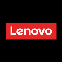 Lenovo jobs