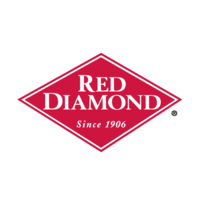 Red Diamond jobs