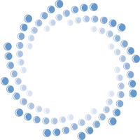 ClearCompany logo