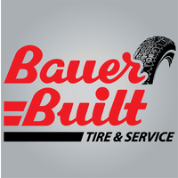 Bauer Built jobs