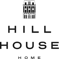 Hill House Home jobs