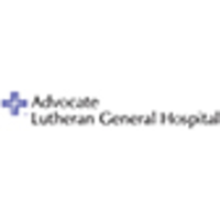 Advocate Charitable Foundation logo
